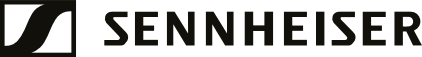 Sennheiser logo
