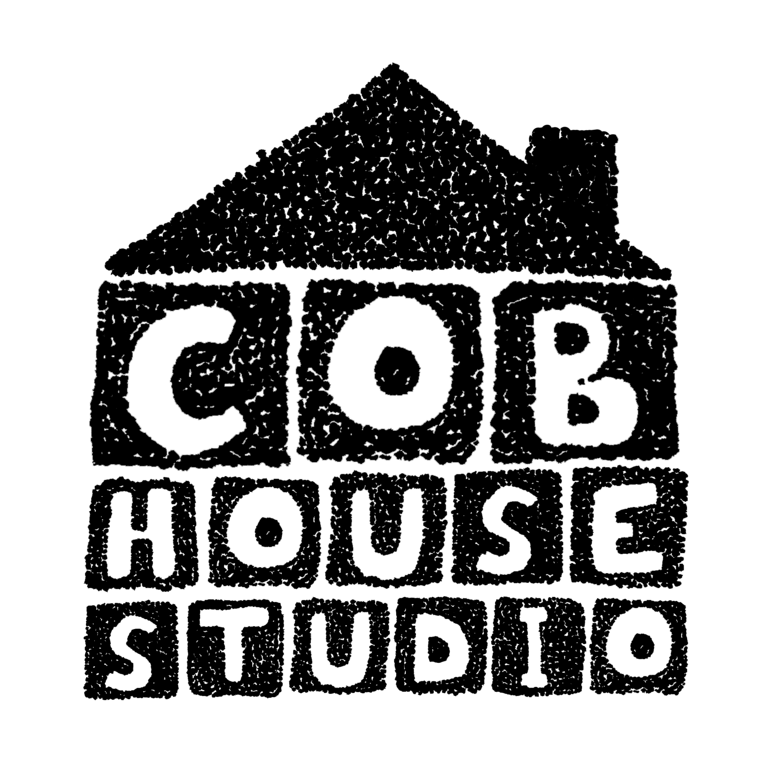 Cob House Studio_Final_Chimney - transparent DGAudio